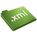 XML Parser