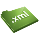 <b>XML</b> Parser