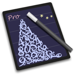 Wizard Pro