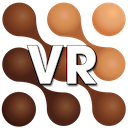 mocha VR