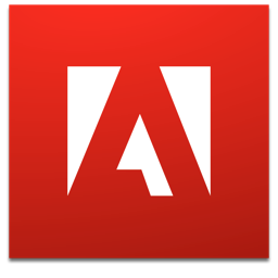 Adobe Application Updater