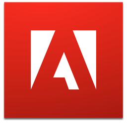 <b>Adobe</b> Application <b>Updater</b>