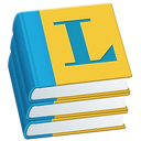Langenscheidt Dictionaries