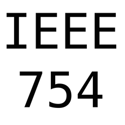 IEEE754Converter
