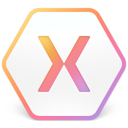 Xamarin Studio