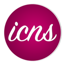 icns Machine