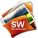 Star <b>Watermark</b>