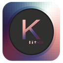 Factory - templates for Keynote Lite
