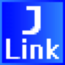 JLinkRegistration