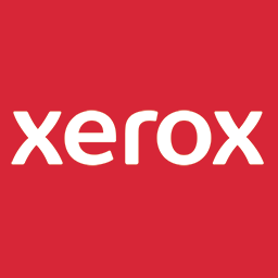 Xerox PowerENGAGE