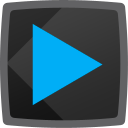 DivX Player