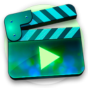 Video Editor Redux - Mosaic Cut Lite