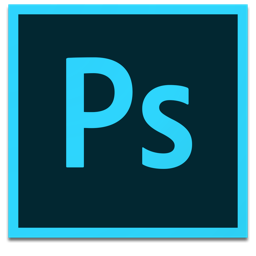 Adobe Photoshop CC 2017