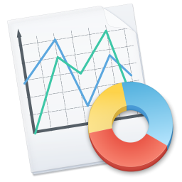 Free sankey diagram generator