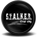 S.T.A.L.K.E.R. Clear Sky