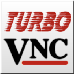 TurboVNC Viewer