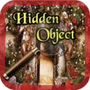 <b>Hidden</b> <b>Objects</b> - Romantic Love - Castle - Scary Mystery Ghost - The Secret Forest