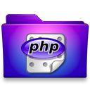 PHPScripts