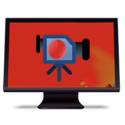 Screen Recorder Pro - Screen Capture HD Video