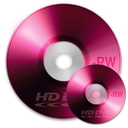 DVD Copy & Rebuild Lite