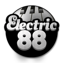 Electric 88 Piano