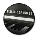 Electric Grand 80 Piano