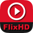 FlixHD Player - Streaming TV Shows & Movies