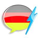 WordPower Learn German Vocabulary by InnovativeLanguage.com