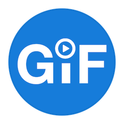 GIF Keyboard