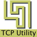 TCP Utility