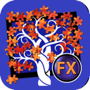 PuzziPix Pro