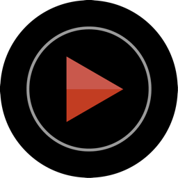 Flix Player - Streaming Movies, TV Shows & Music