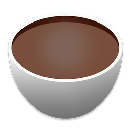 <b>Chocolat</b>