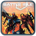 Battle Isle - The Andosia War