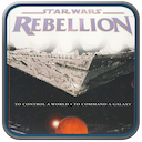 Star Wars - Rebellion