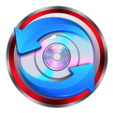 DVD Ripper + Video Converter Tool HD