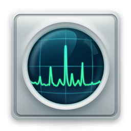 <b>Spectrum</b> Audio Analyzer