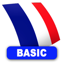 FrenchFlashcardsBASIC