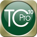 TurboCAD Mac Pro 10