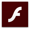 <b>Flash</b> Player