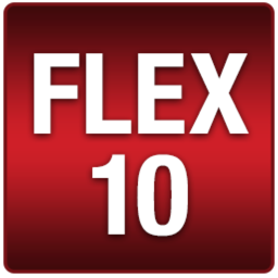 HoverCamFlex10