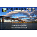 Bridge Designer 2016