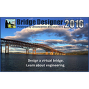 <b>Bridge</b> Designer 2016