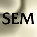 SEM V