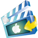 Tune4mac iTunes Video Converter Platinum