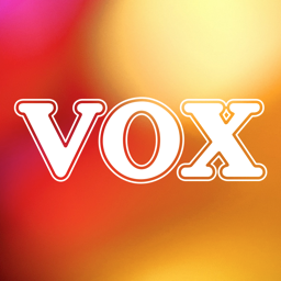 <b>VOX</b> Continental V