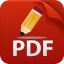 PDF Editor Suite
