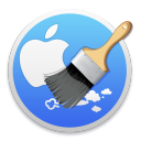 Advanced Mac Cleaner