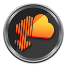 SoundCloud Downloader