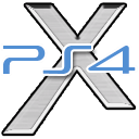 PS4Xploder